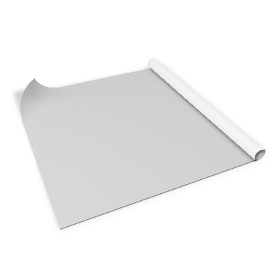 Furniture sticker Light gray