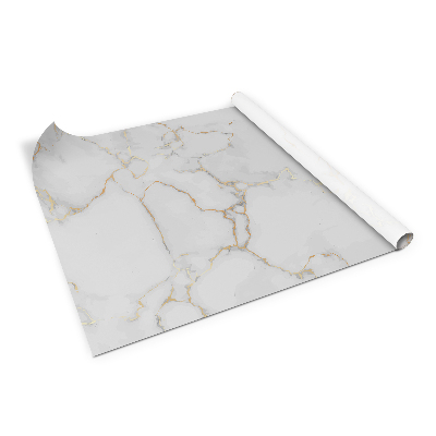 Bright marble