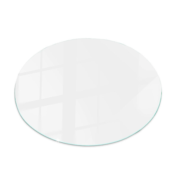 Table top Pure white