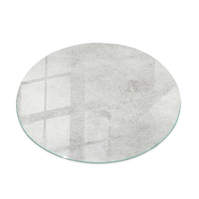 Table top Scratches on the concrete surface