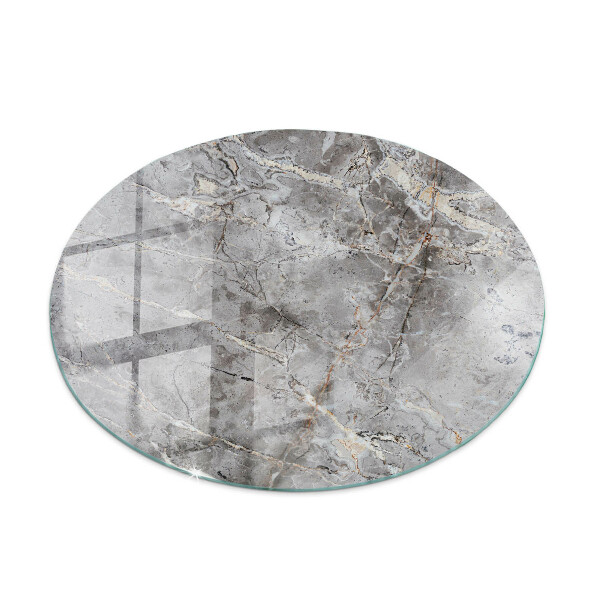 Table top Stylish marble pattern