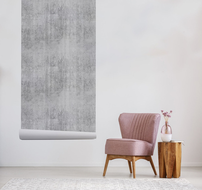 Wallpaper Elegant Wall