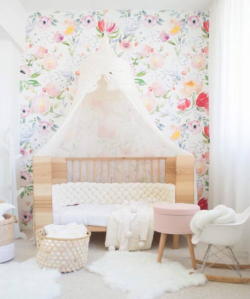 Wallpaper Holiday In The Countryside