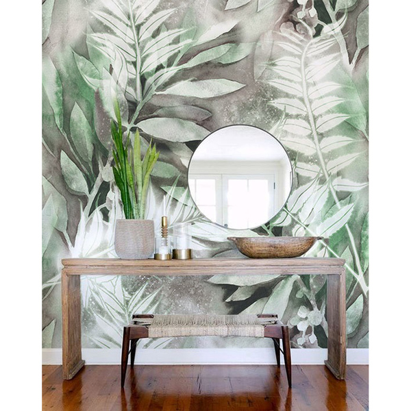 Wallpaper Relaxing Moment