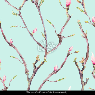 Wallpaper First Day Of Spring
