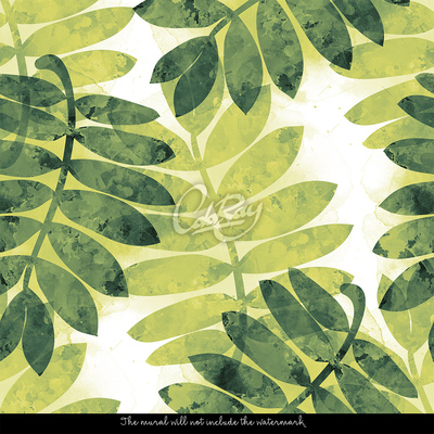 Wallpaper Relaxtion In The Shadow Of Acacia Leaves