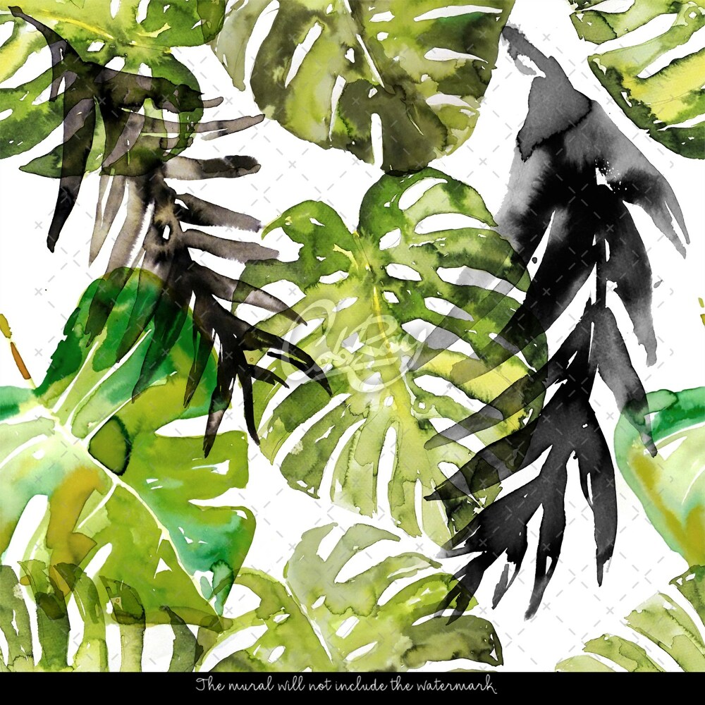 polypodium plant Polypodium californicum, California Polypody main image 1