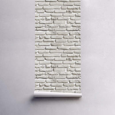 Wallpaper Gray Wall