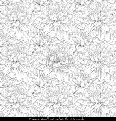 Wallpaper Lotus Flowers