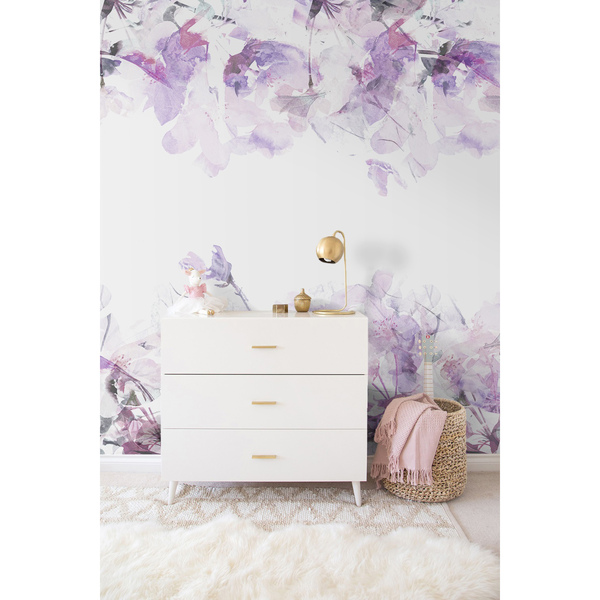 Wallpaper Melancholic Morning