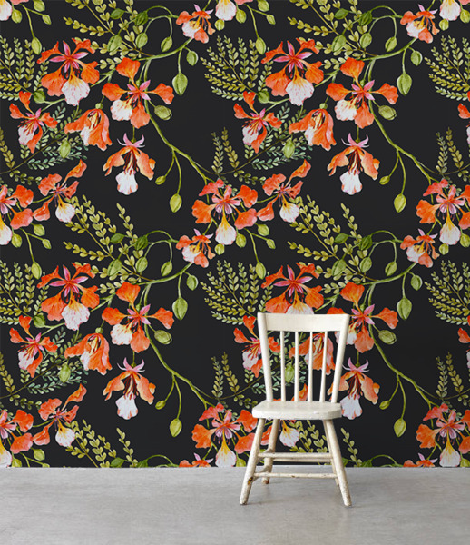 Wallpaper Chinese Celebration