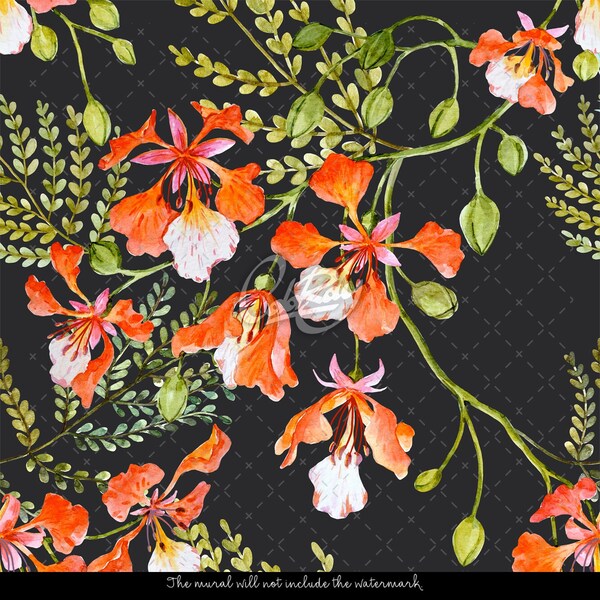 Wallpaper Chinese Celebration