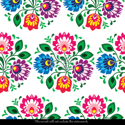 Wallpaper In Love With Folklore