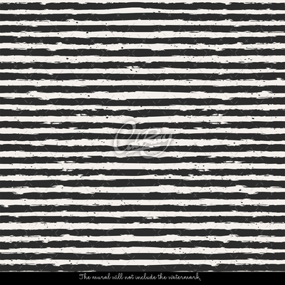 Wallpaper Black&White