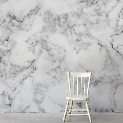 Wallpaper Noble Marble