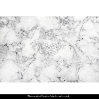 Wallpaper Noble Marble