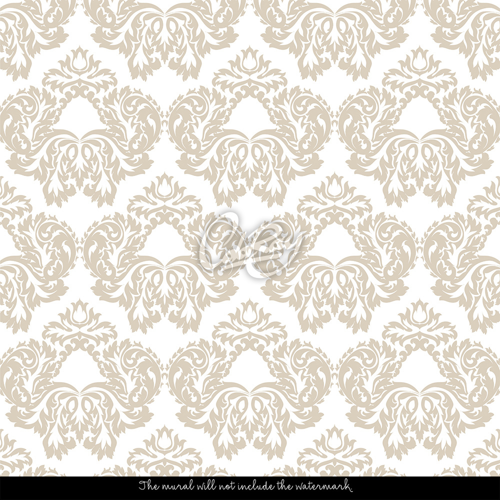 Splendor Wallpaper | Astek Home