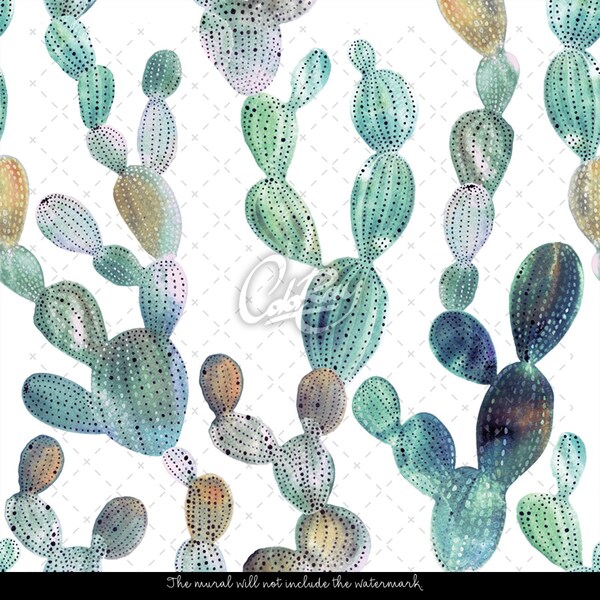 Wallpaper Mexican Evening