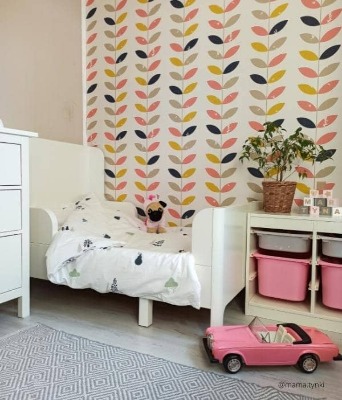 Wallpaper Climb Up To The Sky