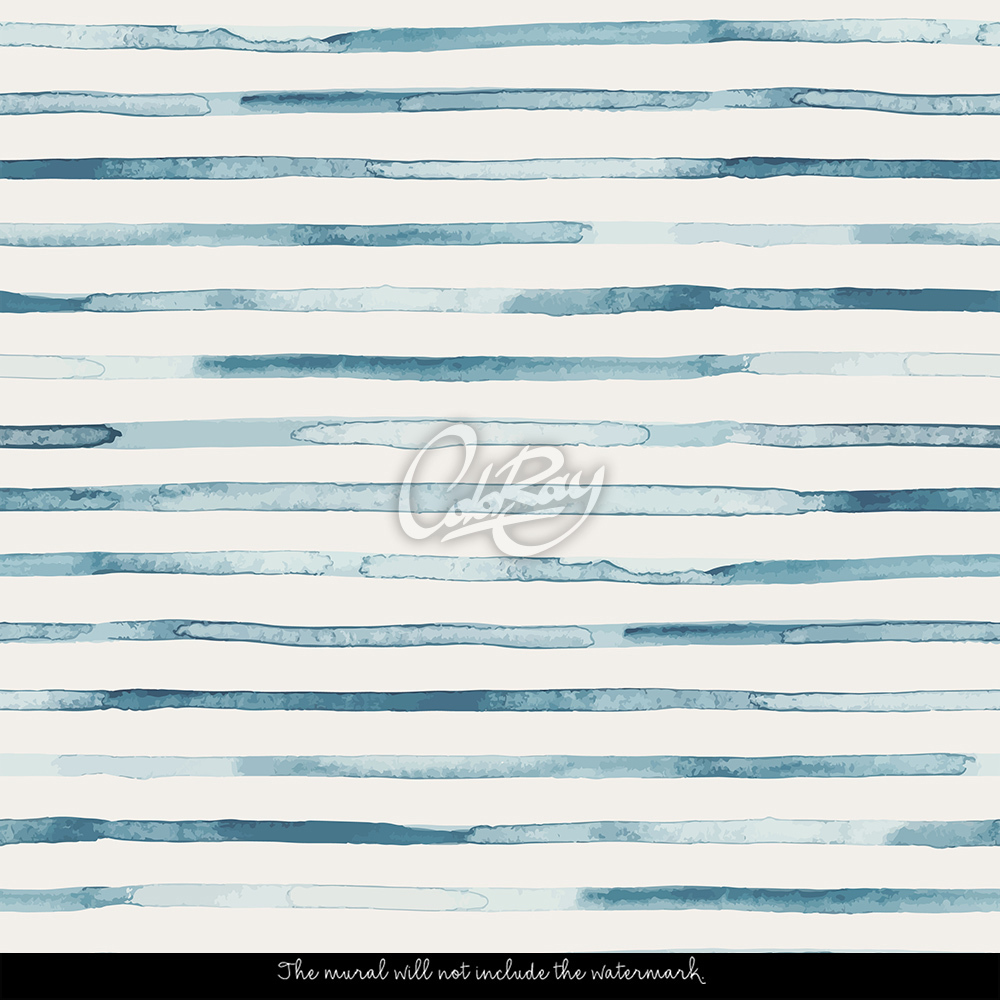 horizontal lines wallpaper