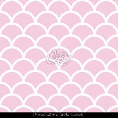 Wallpaper Apple Pie With A Pink Glaze
