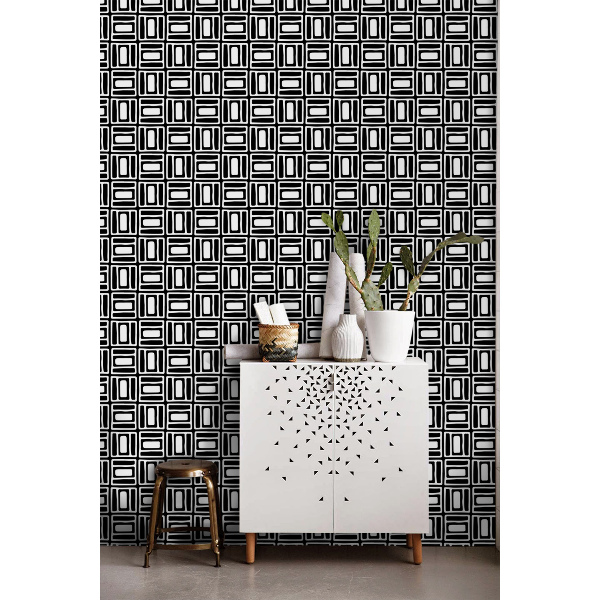 Wallpaper Black And White Inspirations