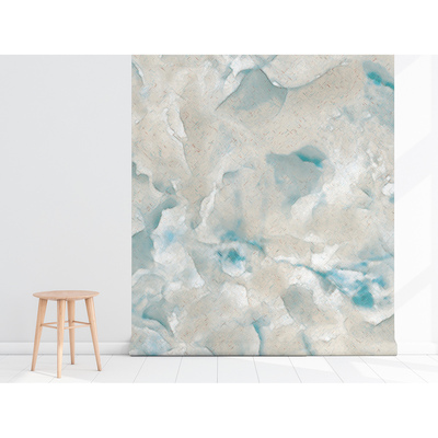 Wallpaper Marble Beauty