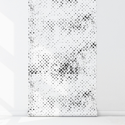 Wallpaper Designer Dots