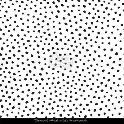 Wallpaper Dots