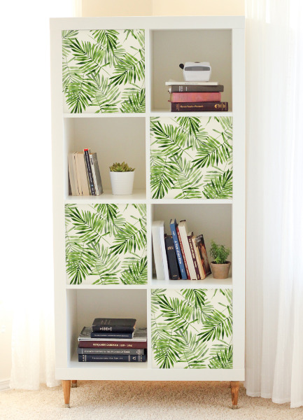 https://coloraydecor.com/images/cd/coloraydecor-id-as-110162178k/1/m/ikea-kallax-decals-exotic-green-palm-leaves.jpg