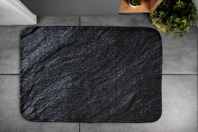 Bath mat Volcanic Stone