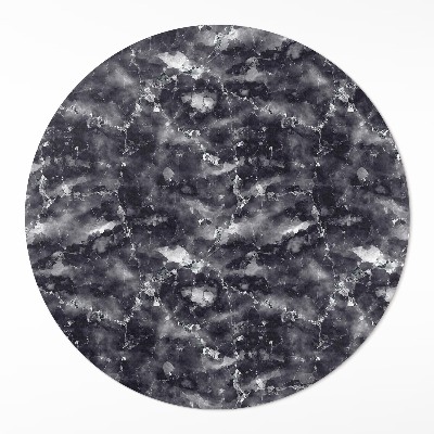 Pvc rug Decorative stone decorative marble