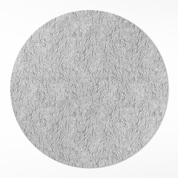Vinyl rug Rough texture fashion stone