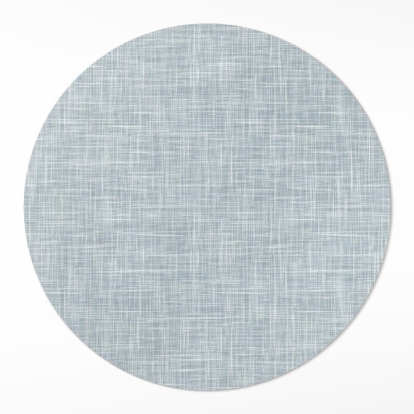 Pvc carpet Texture linen fabric abstraction