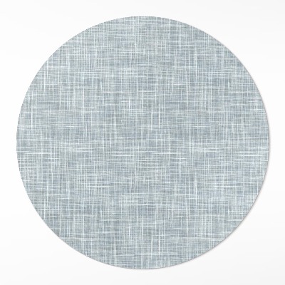 Pvc carpet Texture linen fabric abstraction