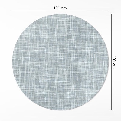 Pvc carpet Texture linen fabric abstraction