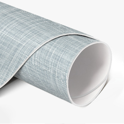 Pvc carpet Texture linen fabric abstraction