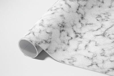 Vinyl carpet Elegant marble abstract stone