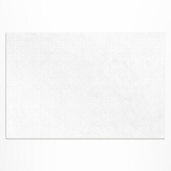 Vinyl carpet Modern minimalist pattern