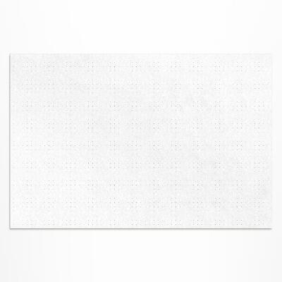 Vinyl carpet Modern minimalist pattern