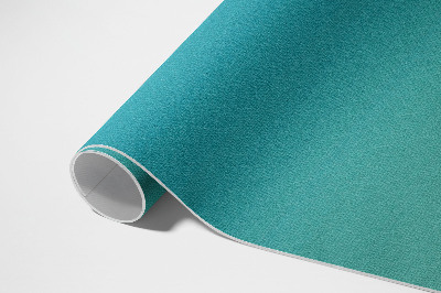 Vinyl carpet Navy gradient smooth background