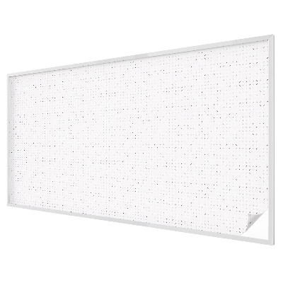 Decorative window film stained glass design Minimalist dots