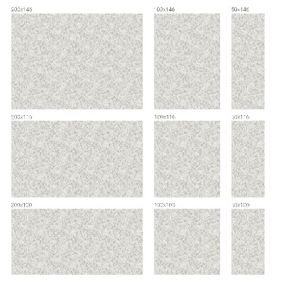 Privacy window film stained glass effect Wooden texture