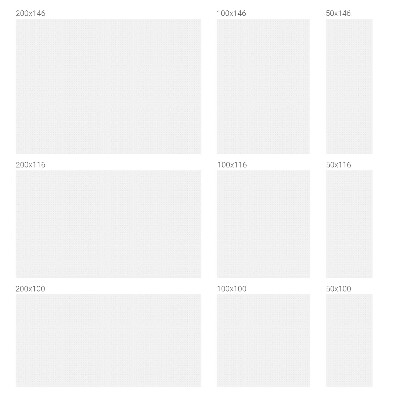 Decorative window film stained glass design Minor points