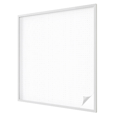 Decorative window film stained glass design Minor points