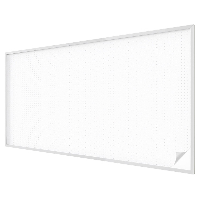 Decorative window film stained glass design Minor points