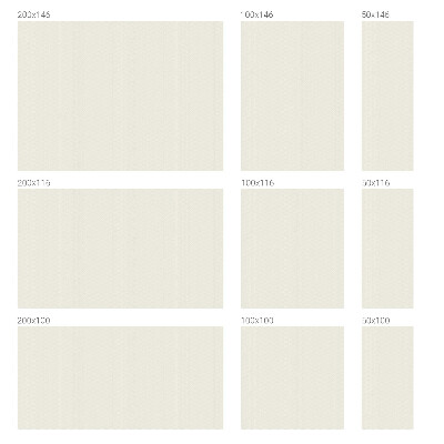 Frosted window film with stained glass pattern Delicate bow