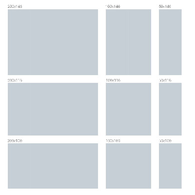 Frosted window film with stained glass pattern Solid color