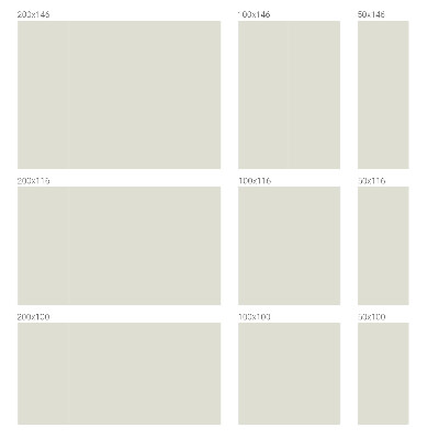 Coloured glass film for windows Delicate grayish white