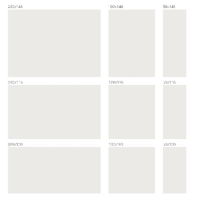 Patterned window film stained glass Delicate white